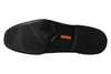 Jomos Herren Halbschuhe schwarz, Schnürschuhe, Leder, Produktbild-Vorschau 18