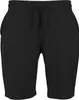 Build Your Brand BY080 | Herren Terry Shorts - Farbe: Black Produktbild-Vorschau 1