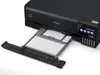 EPSON EcoTank ET-8550 3 in 1 Produktbild-Vorschau 24