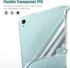 Hülle für iPad Air 11 Zoll (M2) Hülle 2024, iPad Air Produktbild-Vorschau 4