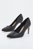 Clarks Pumps Pumps Leder Produktbild-Vorschau 15