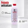 Anticalcare bagno, anticalcare doccia, anticalcare potente, Anteprima dell’immagine prodotto 2
