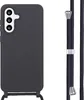 imoshion Silikonowe etui ze sznurkiem do Samsung Galaxy A56 Podgląd zdjęcia produktu 1