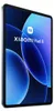 Xiaomi Pad 8 8/256GB blu Anteprima dell’immagine prodotto 4