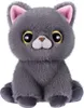 Zuru Pets Alive - Smitten Kittens 2 - Gattino di peluche Anteprima dell’immagine prodotto 11