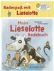 Mein Lieselotte-Badebuch Produktbild-Vorschau 1