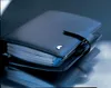 CHRONOPLAN 50172 Terminplaner Standard A5 Compact A5 Leder Productafbeelding-voorbeeld 10