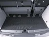 Rivestimento del bagagliaio in gomma Rigum Ford Tourneo Anteprima dell’immagine prodotto 2