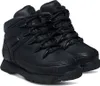 Euro sprint mid hiker Timberland Anteprima dell’immagine prodotto 3