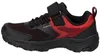 American Club WT282, Kinder Trekkingschuhe Softshell Produktbild-Vorschau 3