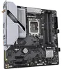 Scheda Madre GIGABYTE B760M GAMING PLUS WIFI DDR4 - Anteprima dell’immagine prodotto 4