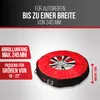 HEYNER® sada tašiek na pneumatiky 16-22 palcov SUV, Náhľad obrázku produktu 15
