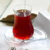 LAV Teegläser-Set 6 tlg. 170 ml, 9,5 x 5,5 cm, Produktbild-Vorschau 1