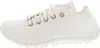 Leguano Freizeitschuhe Go Damen 31313439373130 Weiß 40 EU Produktbild-Vorschau 35