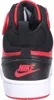 Nike Jungen Sneaker, rot(rot), Gr. 371/2 Produktbild-Vorschau 12