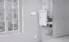 Ubiquiti Dream Wall, Weiß, Metall, Wandmontage, Leistung, Produktbild-Vorschau 18