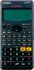 CASIO Schulrechner FX-82DE X ClassWiz Batteriebetrieb 252 Produktbild-Vorschau 15