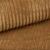 Narożnik Modena Pro - komfort i styl w nowoczesnej tkaninie Podgląd zdjęcia produktu 7