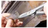 Forbici da orafo Bessey D72-1 | D72-1 Anteprima dell’immagine prodotto 9