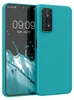 kwmobile Handyhülle für Xiaomi Redmi Note 11 Pro / Note 11 Produktbild-Vorschau 1