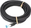 Goobay 93820 câble réseau 5 m Cat6a S/FTP (S-STP) Voir les images du produit 14