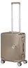 Valigia American Tourister SOUNDBOX ALU SPINNER 55/20 TSA Anteprima dell’immagine prodotto 3