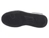 Puma Caven 2.0 Sneaker Schwarz Produktbild-Vorschau 11