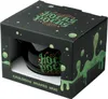 Hexenkessel Kaffeebecher - Hokus Pokus Tasse für Halloween Produktbild-Vorschau 8