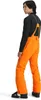 Spyder Dare Mens Pant Herren Skihose 38SA125314 OSH : XL Produktbild-Vorschau 3