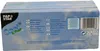 Papstar 14158, 3 l, Transparent, 250 mm, 320 mm, 5,6 g, 75 Produktbild-Vorschau 4