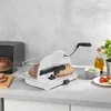 WENKO Stromfreie Brotschneidemaschine mit Allesschneider Produktbild-Vorschau 8