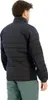 Columbia Powder Lite™ Ii Hybrid Jacket Nero S Uomo Nero S Anteprima dell’immagine prodotto 4