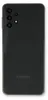 Samsung Galaxy A32 5G A326B 128GB schwarz Produktbild-Vorschau 16