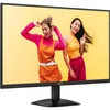 Monitor LED AOC 27 cali Q27B35E Produktbild-Vorschau 7