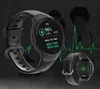 Zegarek SMARTWATCH DAMSKI Rubicon ROZMOWY PULS SMS Podgląd zdjęcia produktu 11