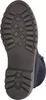 Panama Jack P03 Aviator C23 Napa Grass Castaño/Kastanie - Produktbild-Vorschau 16