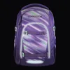 coocazoo zaino della scuola Mate School Backpack Arctic Anteprima dell’immagine prodotto 9