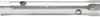 KS Tools Rohrsteckschlüssel 10x11mm Produktbild-Vorschau 2
