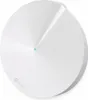 TP-Link Deco M5 (1-Pack), Bílá, Vnitřní, Síťový směrovač, Náhled obrázku produktu 1