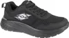 Lotto DYNATIV OC Sneaker in Übergrößen Schwarz 2400761U1119 Produktbild-Vorschau 1