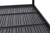 MultiGarden SAK-156 Zahradní stůl pro 6 osob 156x78 cm Náhled obrázku produktu 4