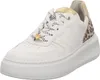 Gabor Sneakers Laag  Sneakers Laag - wit - Maat 38 Voir les images du produit 12