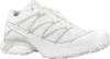 Salomon Xt Pathway 2 Couleur Blanc Voir les images du produit 5