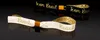 Oblique Unique JGA Armbänder Set 1x Braut - 9x Team Braut Produktbild-Vorschau 3