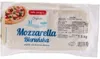 Ser Mozzarella z Mleka Krowiego 100 g Podgląd zdjęcia produktu 2