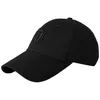 World of Tanks Baseballkappe schwarz Produktbild-Vorschau 1