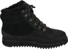 Toms Mojave Boot 10020262 Schwarz-39 Produktbild-Vorschau 9