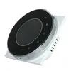 Programowalny termostat ogrzewania kotła gazowego, Podgląd zdjęcia produktu 5