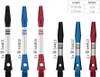 BULL'S Cetra Aluminium Shaft - s/blau -- 1 Satz Produktbild-Vorschau 2