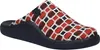 JOSEF SEIBEL Monaco D 03 | Pantofola da  Donne | rosso Anteprima dell’immagine prodotto 1